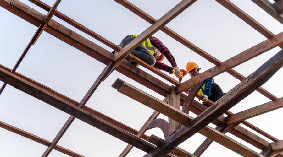 Professional Storm Sewer Service services in Henrietta, MO